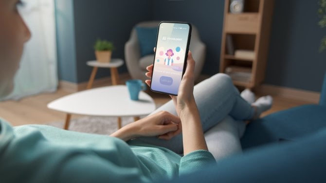 „Doktor Google“ už nestačí. Microsoft a Mayo Clinic chtějí změnit způsob, jak AI chatboti odpovídají na zdravotní otázky