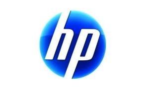 Výsledky HP v Q2 2011