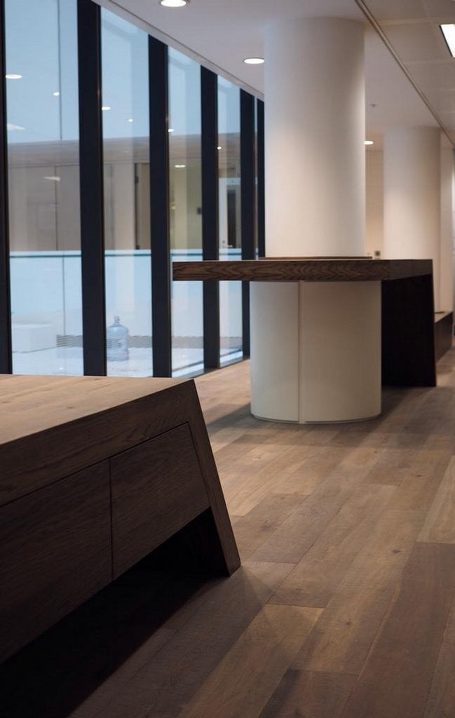 2011-10-hlavnc3ad-evropskc3a9-sc3addlo-twitteru-v-londc3bdnc49b-