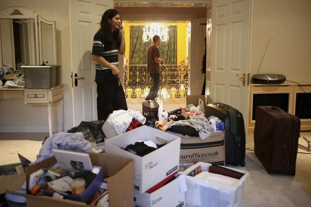 2016-01-luxusnc3ad-squatting-v-domech-londc3bdnskc3bdch-bohc3a1c