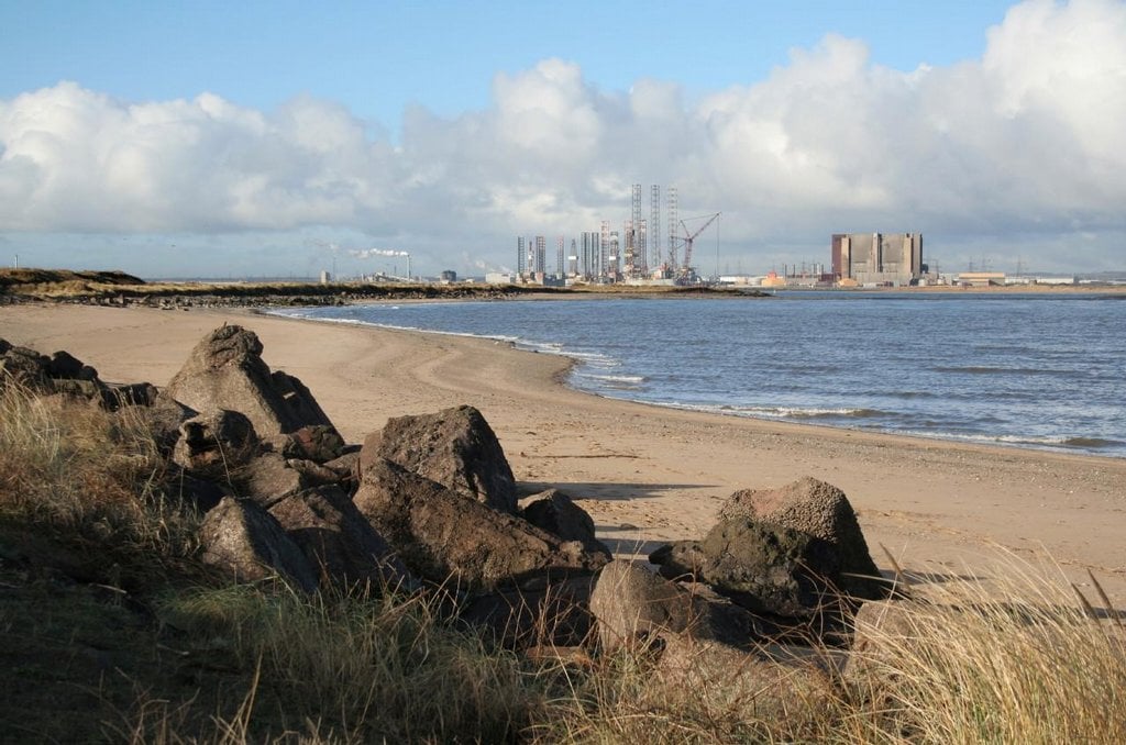 2012-12-renesance-jc3a1dra-na-britskc3bd-zpc5afsob-vypadc3a1-imp