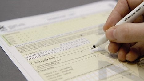 V českých veřejných zakázkách lze ve jménu bezpečnosti omezit hospodářskou soutěž