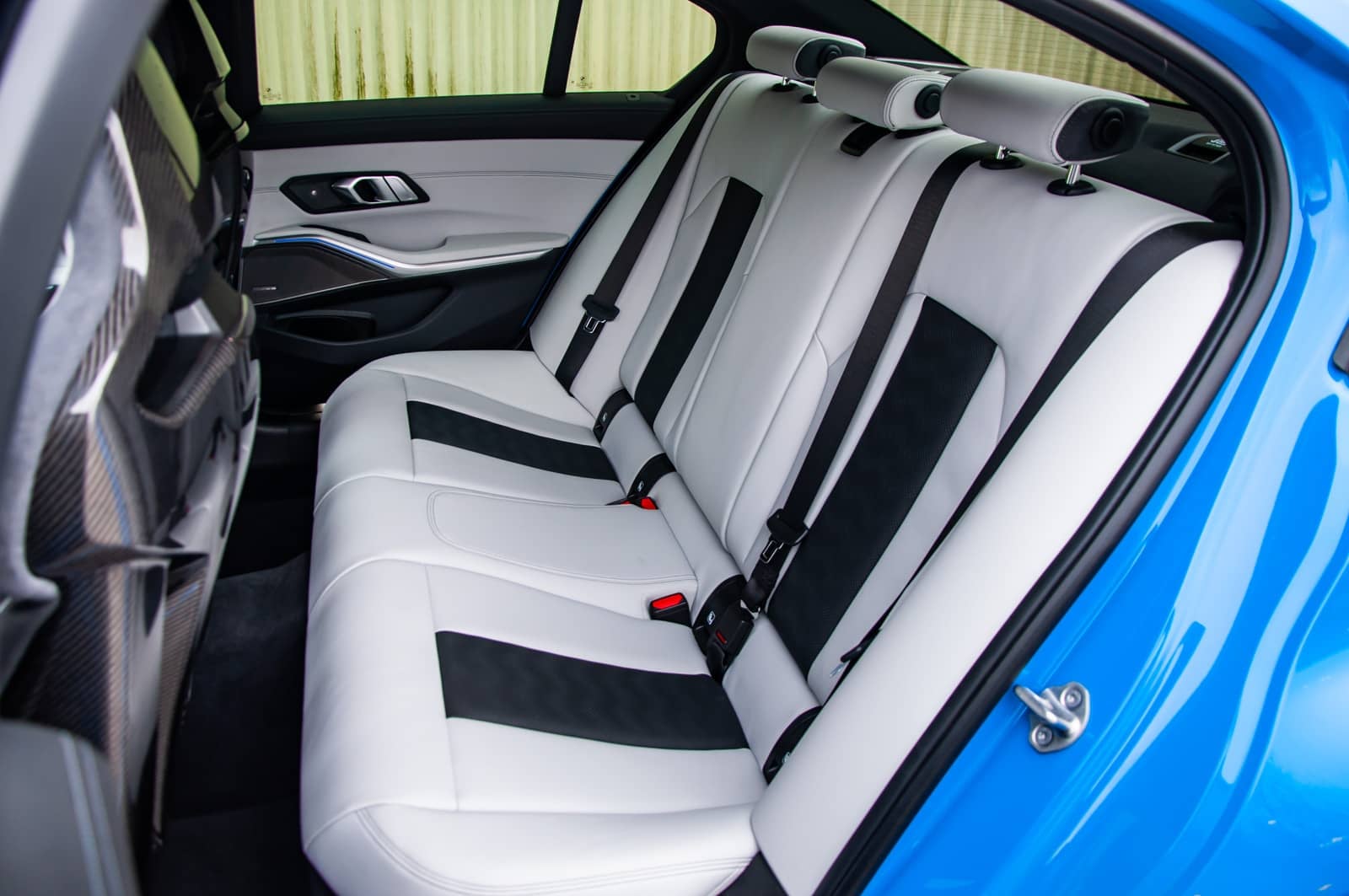 2022-11-test-bmw-m3-xdrive-competition-35.jpg