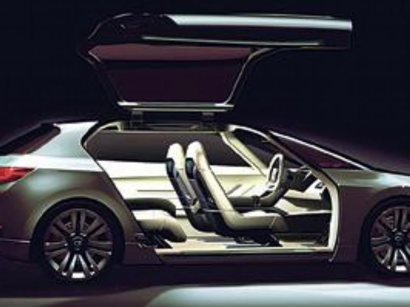 2009-11-tokijskycc81-autosalon-pc599edstavc3ad-chytrc3a9-a-c3bas