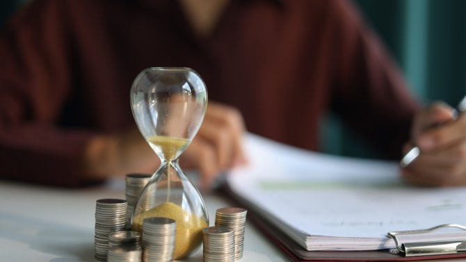 Nejčastější chyby v účetní závěrce? Dlouhodobý majetek pod lupou