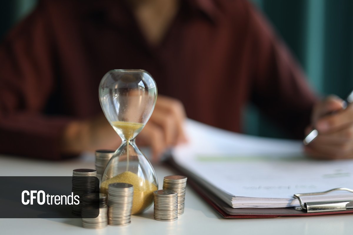 Nejčastější chyby v účetní závěrce? Dlouhodobý majetek pod lupou