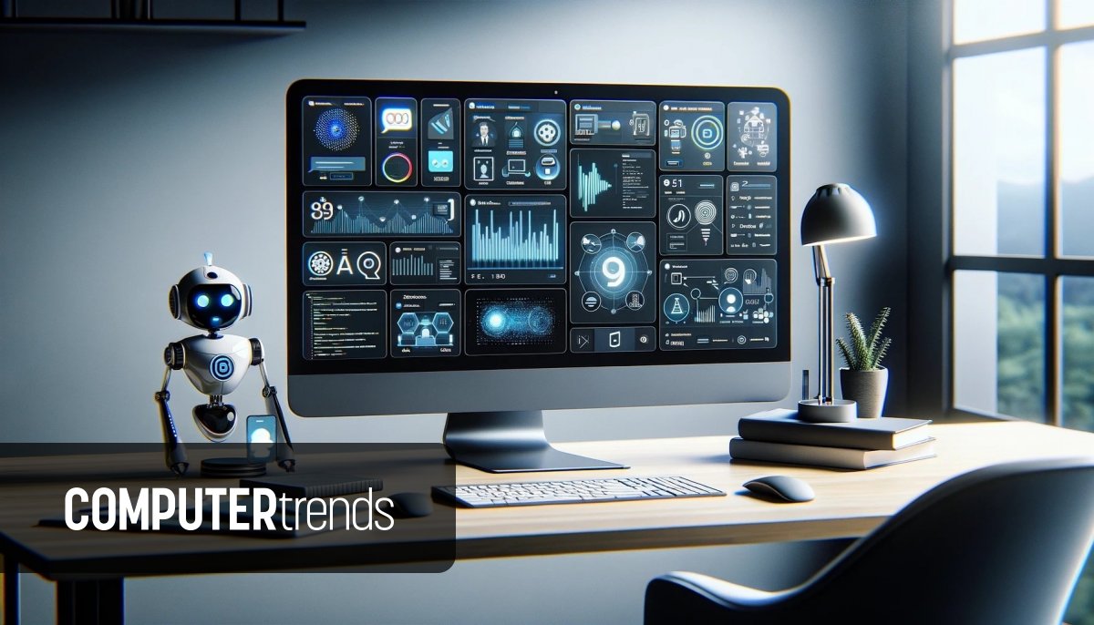 Spolupráce mezi AI a lidmi musí mít svá pravidla – poradíme, jak na to