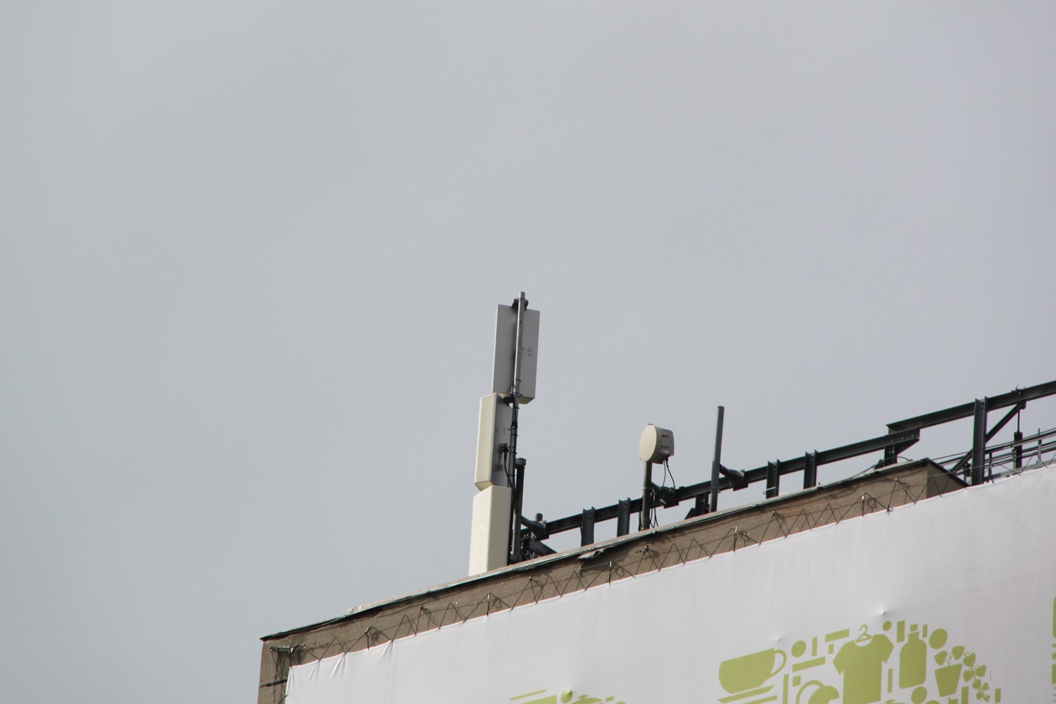 Ústí nad Labem - Buková hora vs. Krušnohorská