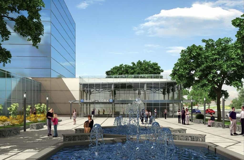 2015-11-vizualizace-stanic-metra-d-dle-pc5afvodnc3adho-nc3a1vrhu