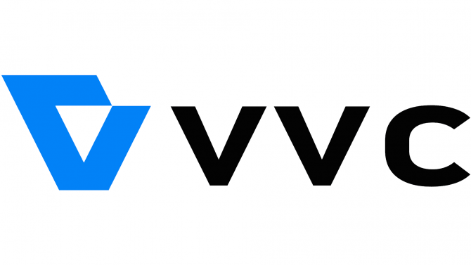 VVC