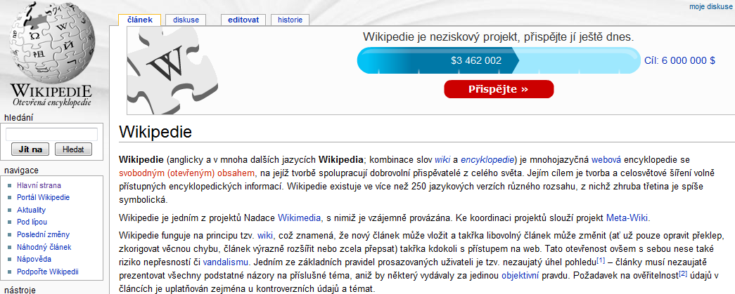<p>&#160;</p>