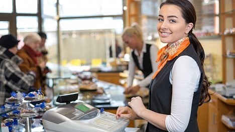 Jak bude vypadat EET 2.0 a doprovodné daňové změny? Připravili jsme detailní přehled