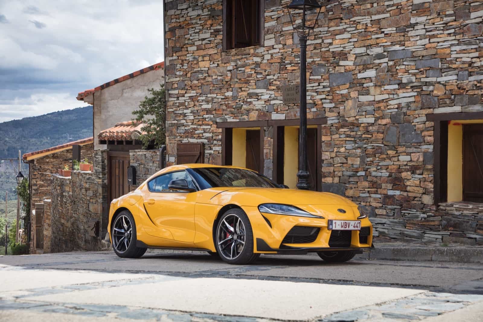 2019-05-Toyota-GR-Supra-2019-41.jpg