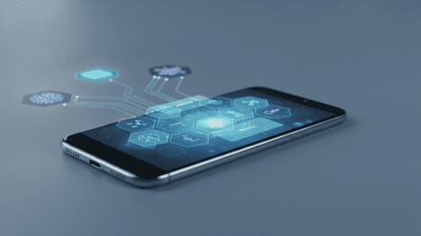 EU nařizuje Googlu otevřít Android konkurenčním AI asistentům a sdílet vyhledávací data