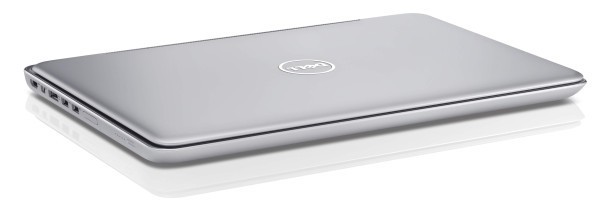 Dell XPS 15z