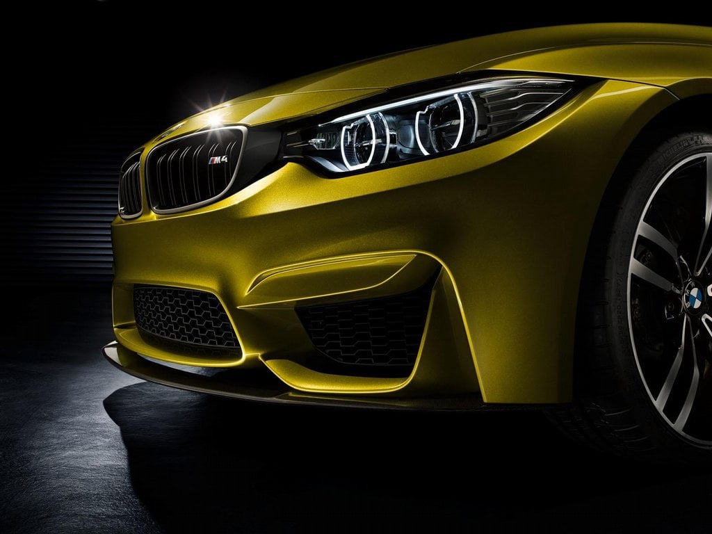 2011-07-bmw-m4-coupe-concept-4.jpg