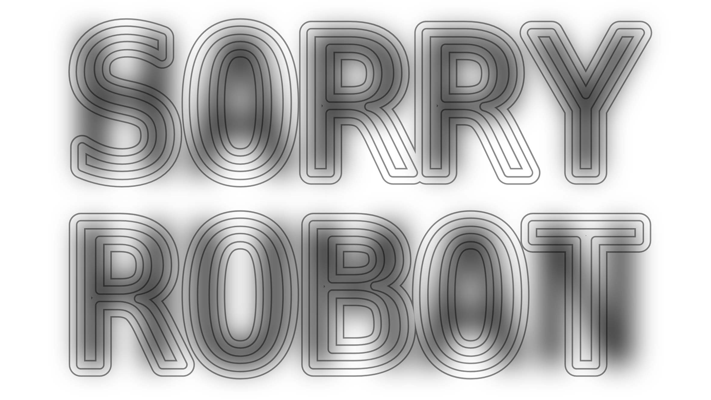 Decoy Font dokonale zmate umělou inteligenci