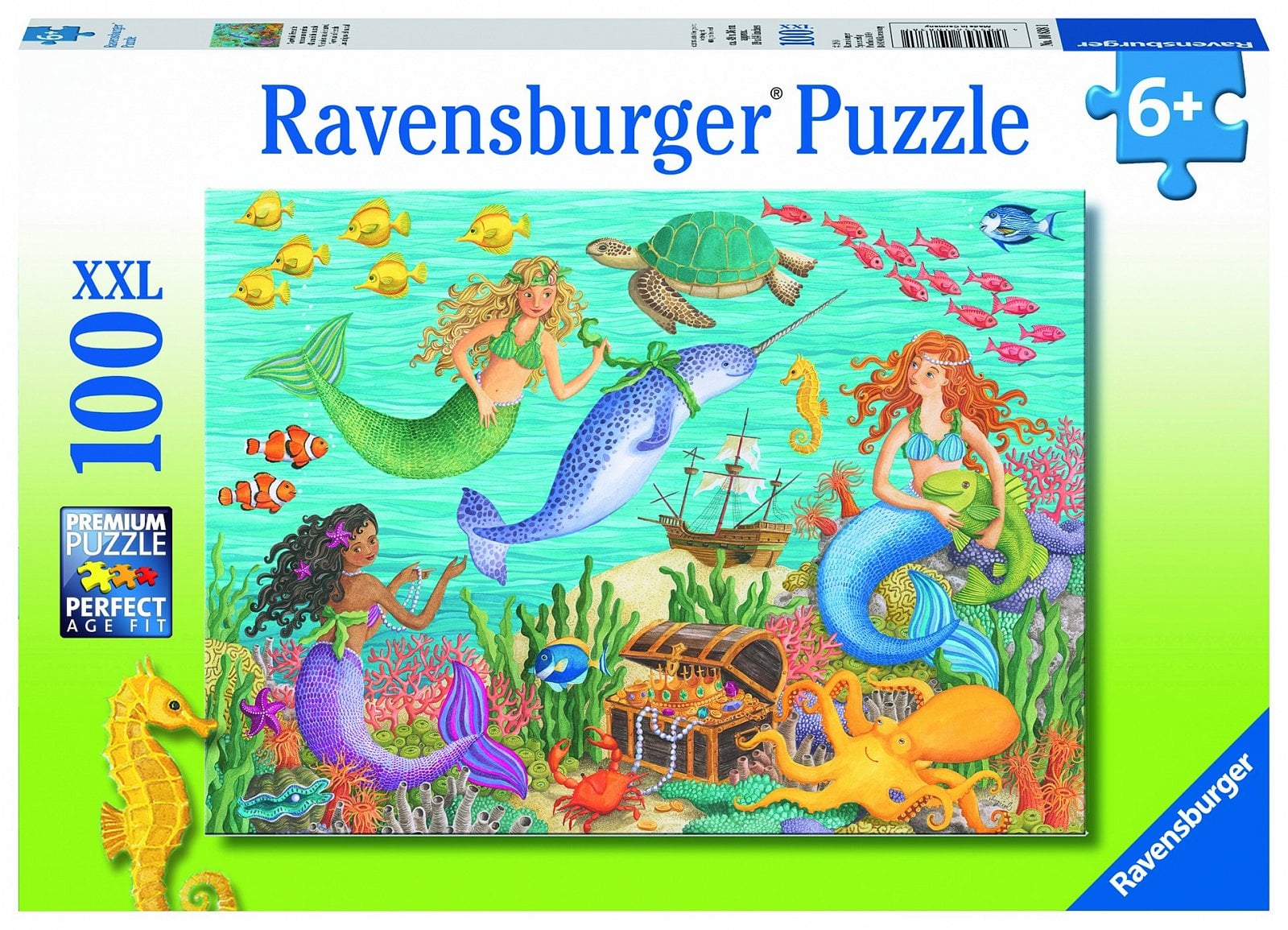 Jak bude vypadat Svět za 20. let? Soutěž o ceny