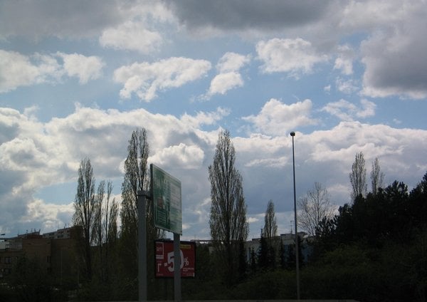 2013-07-kde-budou-stc3a1t-nejvyc5a1c5a1c3ad-budovy-c48deskc3a9-r