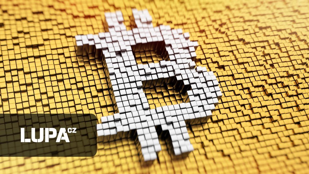 Záhada Bitcoinů v pohybu: z peněženek Nuclea odcházely i v noci po dealerově zatčení