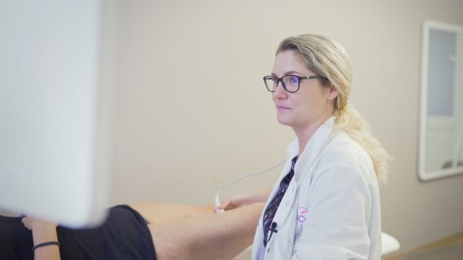 Medicom Clinic