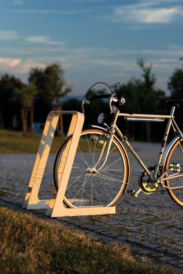 Rider, mmcité