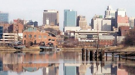 Náhledový obrázek - V Nevadě a Delaware ušetříte na daních