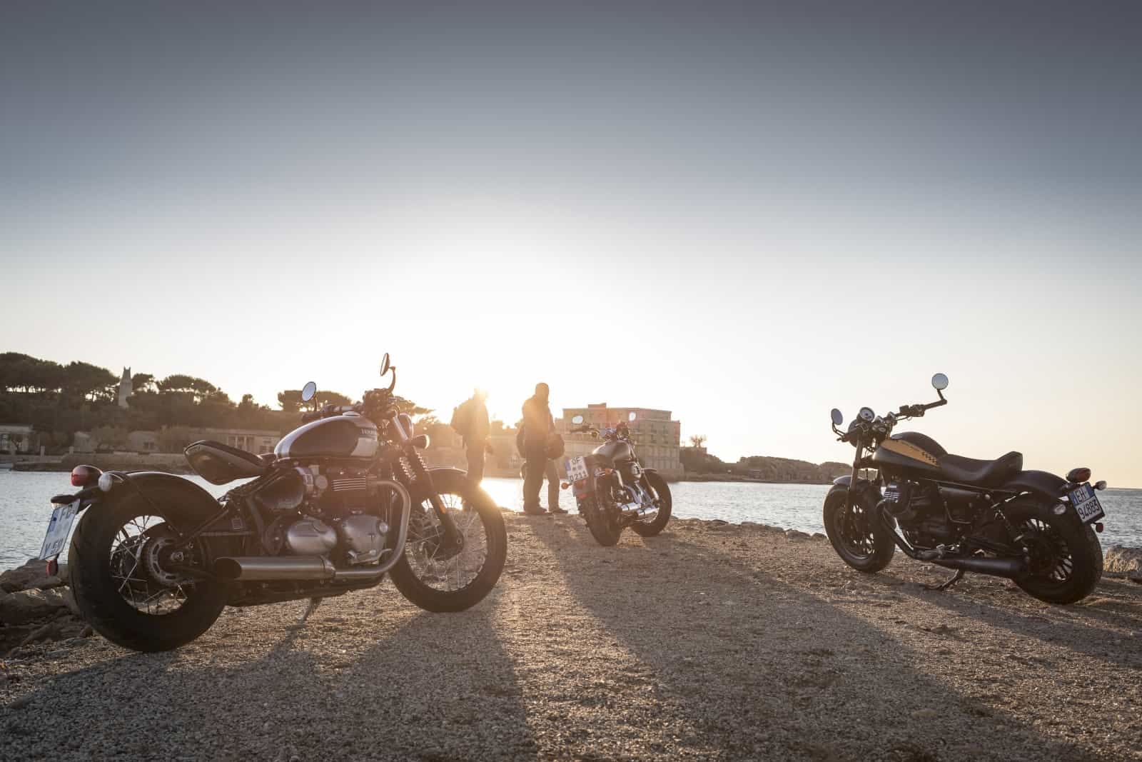 2019-05-Bobber-Sportster-Bonneville-V9_RG17_072.jpg