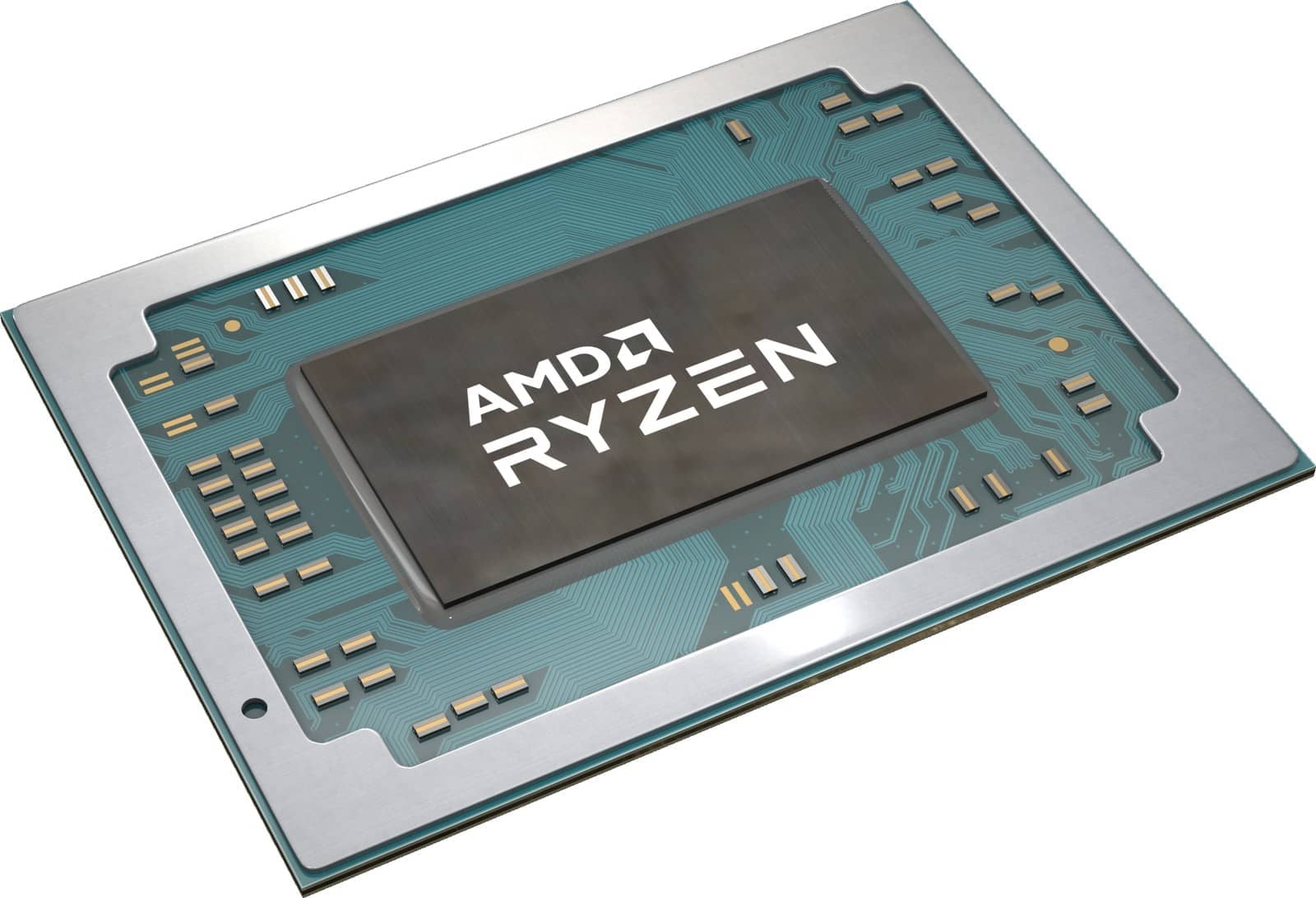 2020-09-Procesor-AMD-Ryzen-3000C-06.jpg