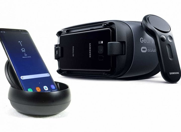 samsung-dex-gear-vr