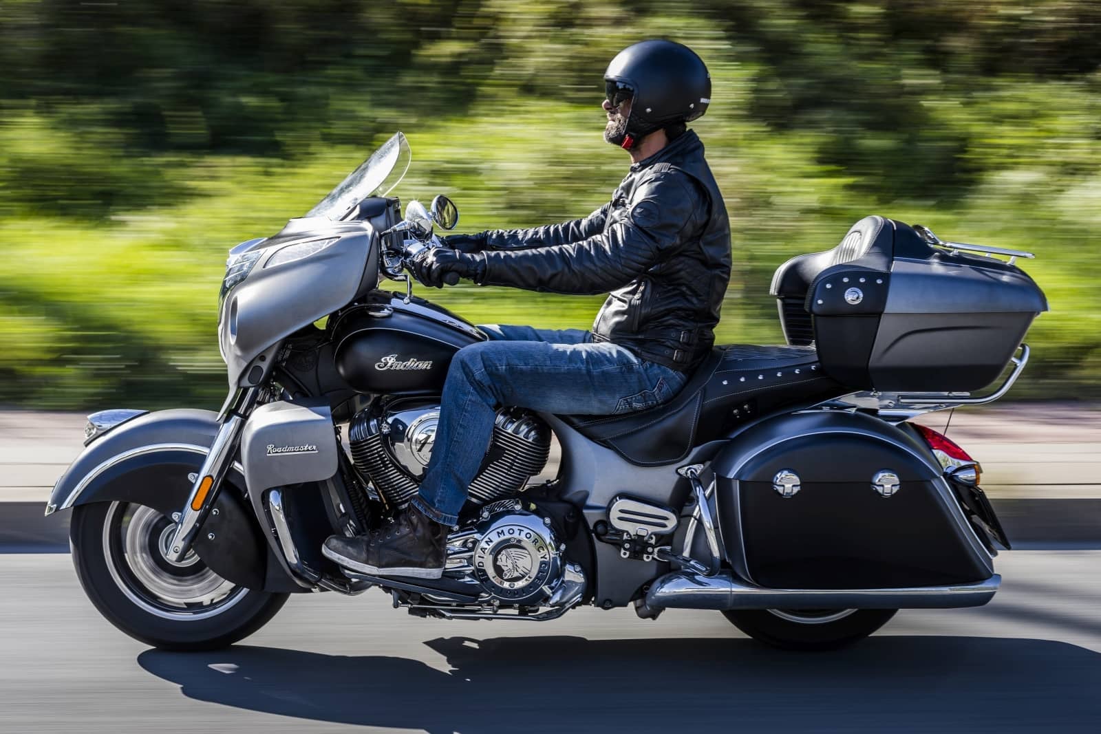 2020-05-aDMB20219_Indi-Roadmaster-6986.jpg