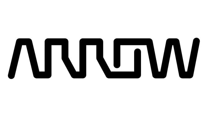 Arrow ECS, a.s.