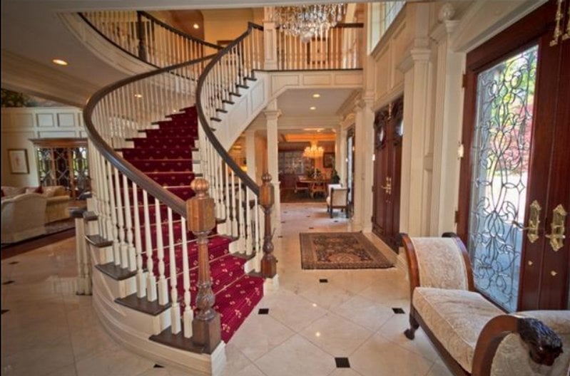 2010-01-bc3bdvalc3bd-c48deskc3bd-honorc3a1rnc3ad-konzulc3a1t-v-n