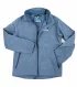 Children’s jacket NordBlanc, také tento výrobek měl v testech vysoké hodnoty škodlivin