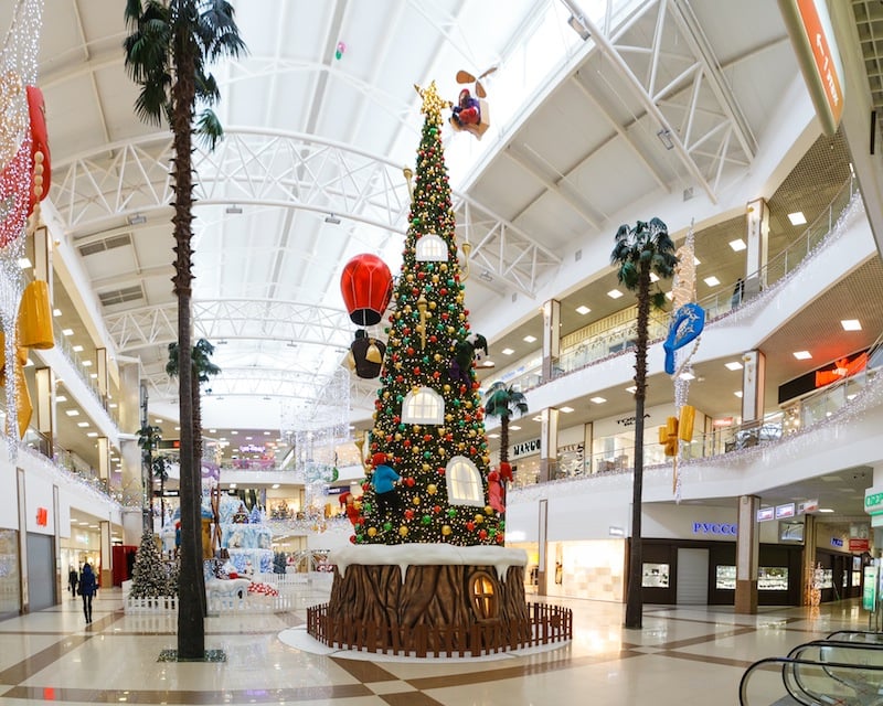 Krásné vánoční a jiné dekorace od firmy S.O.S. - Dekorace.