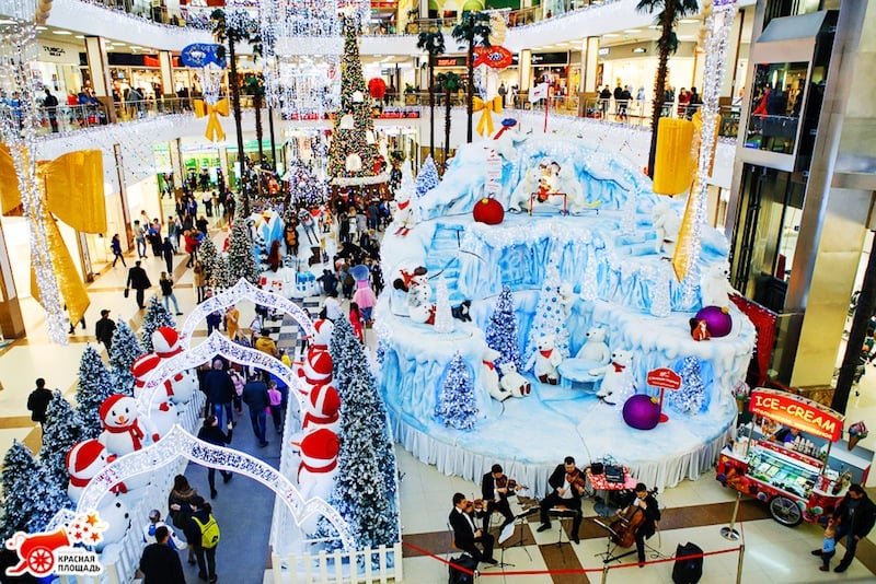 Krásné vánoční a jiné dekorace od firmy S.O.S. - Dekorace.