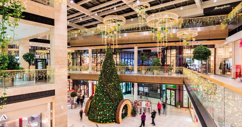 Krásné vánoční a jiné dekorace od firmy S.O.S. - Dekorace.