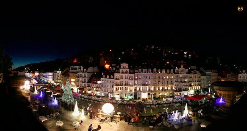 Krásné vánoční a jiné dekorace od firmy S.O.S. - Dekorace.