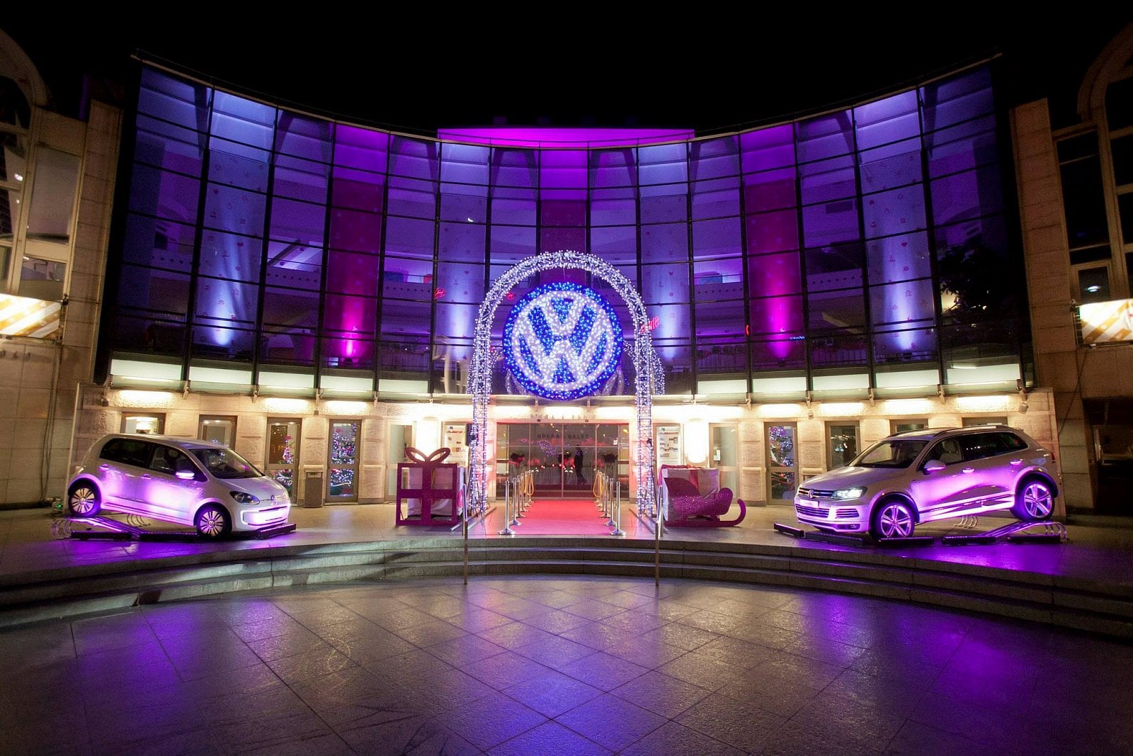 Krásné vánoční a jiné dekorace od firmy S.O.S. - Dekorace.