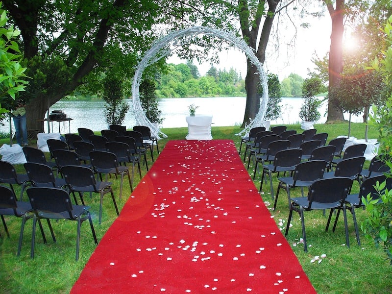 Krásné vánoční a jiné dekorace od firmy S.O.S. - Dekorace.