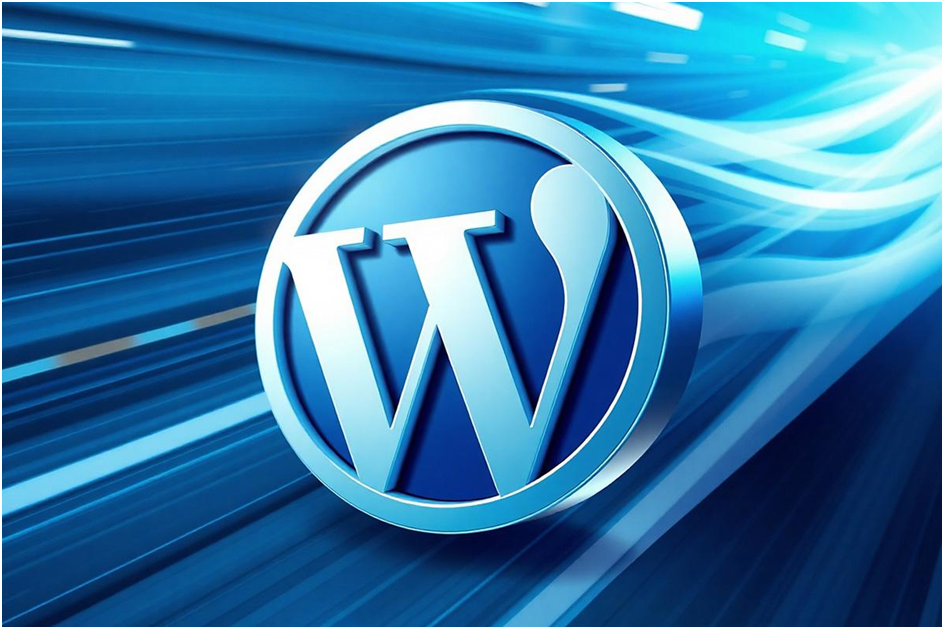 CZECHIA.CZ / ZonerAI.com