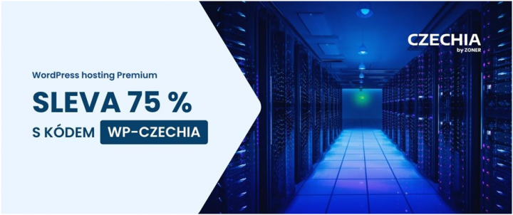Autor: CZECHIA.CZ / ZonerAI.com CZECHIA.CZ / ZonerAI.com