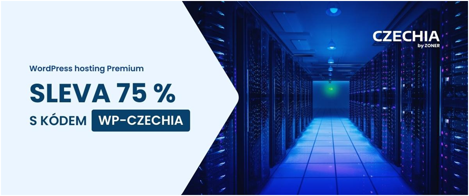 CZECHIA.CZ / ZonerAI.com