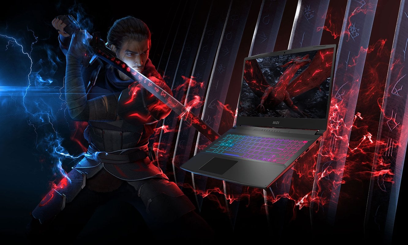 NVIDIA