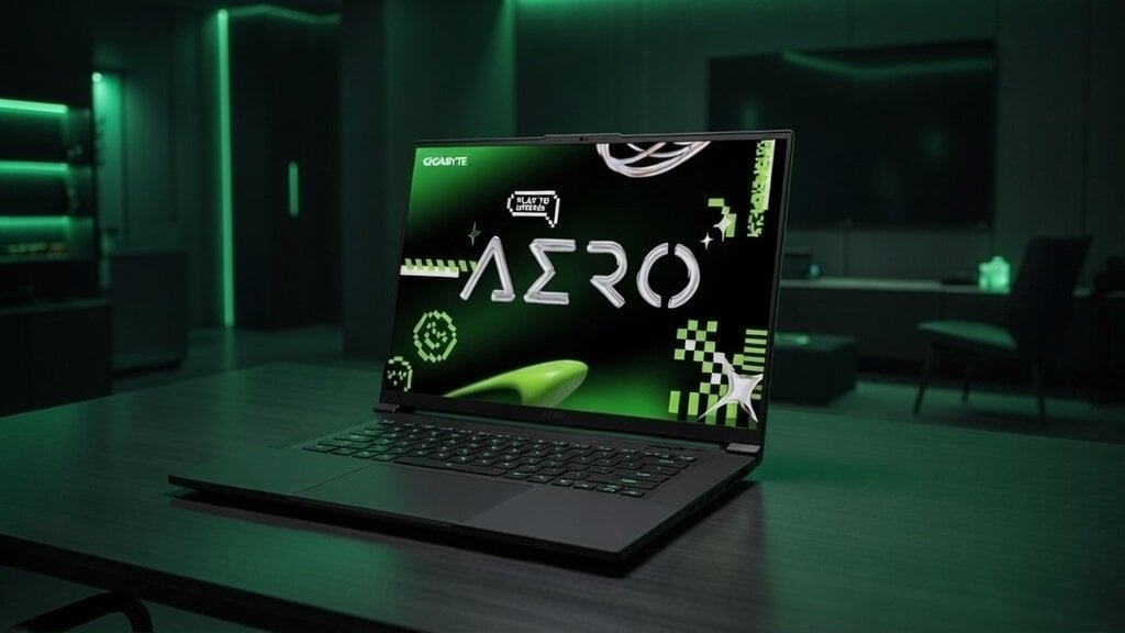 NVIDIA