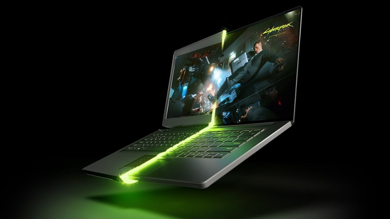 NVIDIA