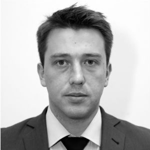 Jakub Parusinski