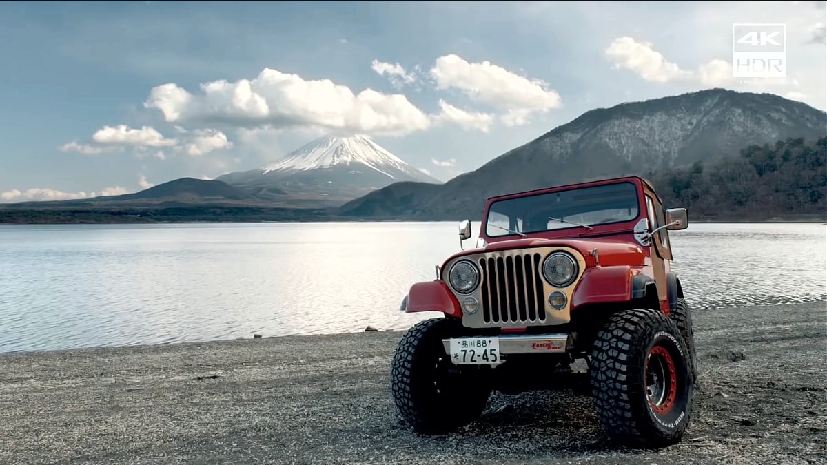 Přehrávání na TV boxu HK1 Max