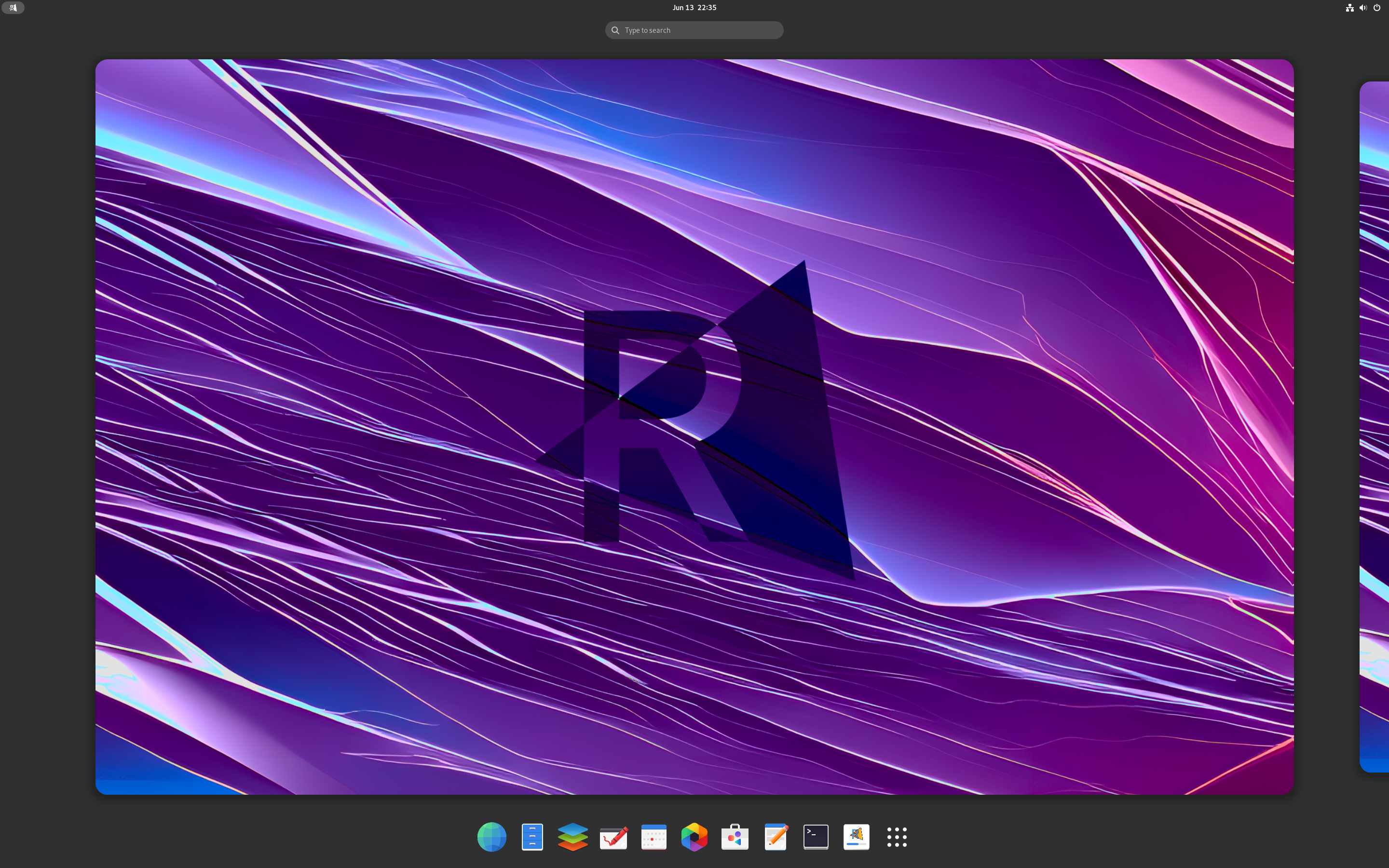 risiOS 38