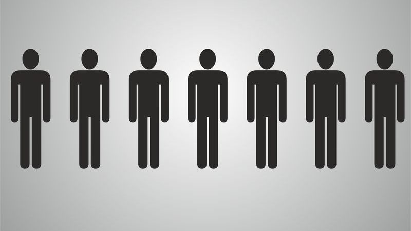 Ilustrační obrázek